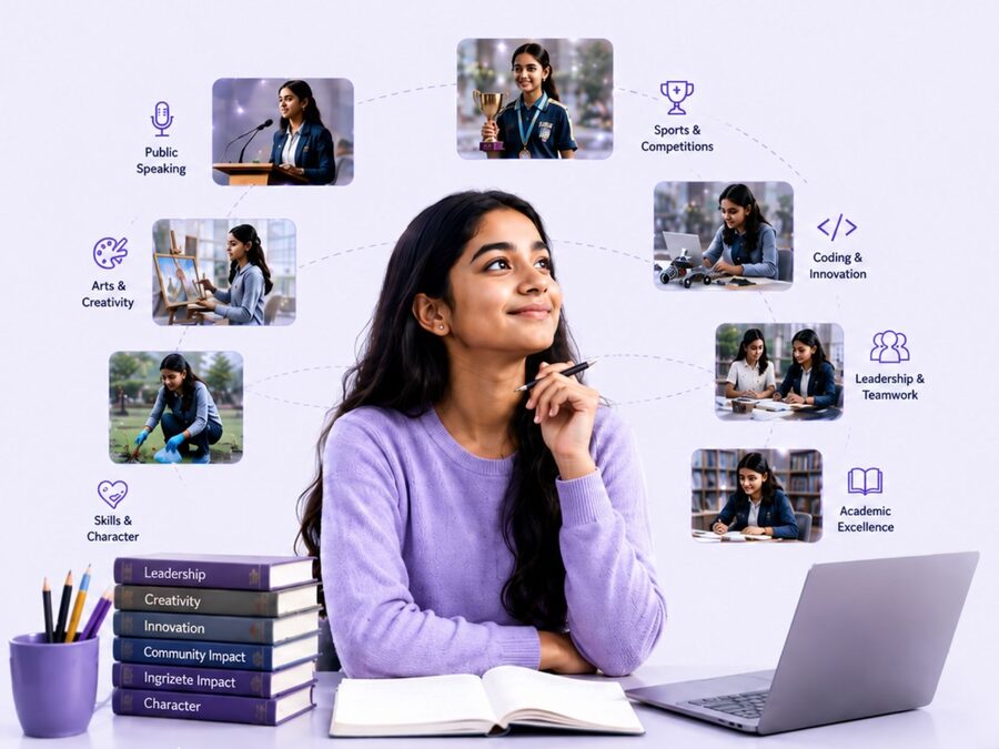 What Should a Modern School Credentialing Strategy Look Like? A Guide for School Groups and Governments
