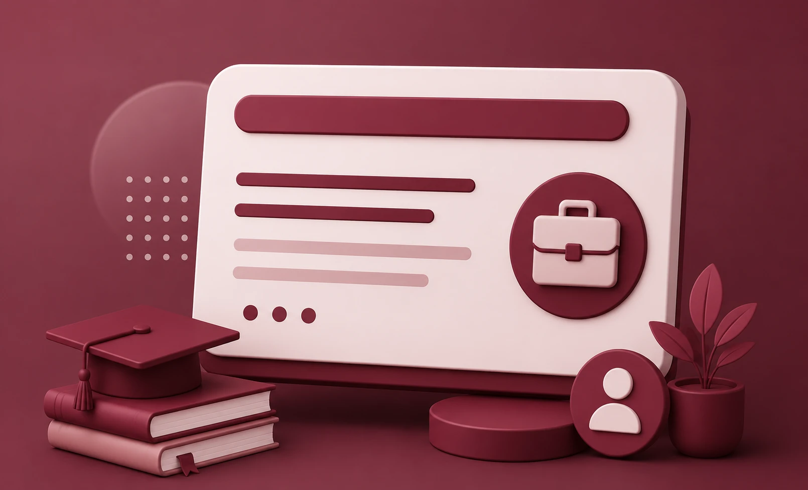 How to Showcase Your Internship Experience on Your SkillStory Portfolio