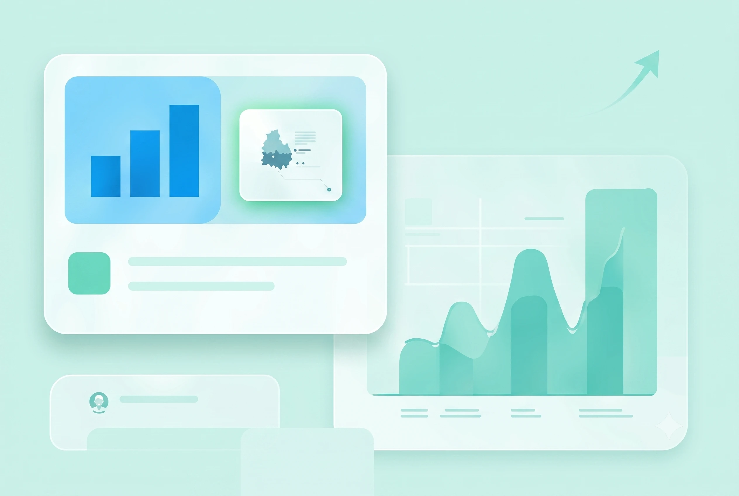 Best Free Tools to Build Your Portfolio