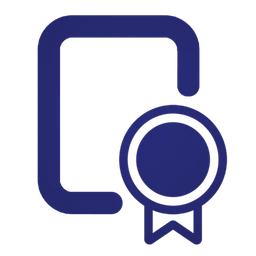 SkillStory Icon